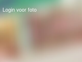 Genoten bij de ballet kijkles van Eline