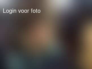 Laat maar komen die sneeuw