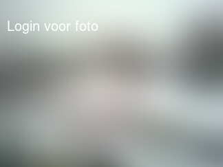 Joepie naar buiten...