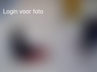 Ze zijn helemaal dol op sneeuw