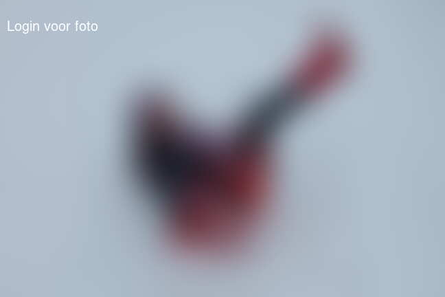 Overzichtje van deze heerlijke sneeuwpretdag!