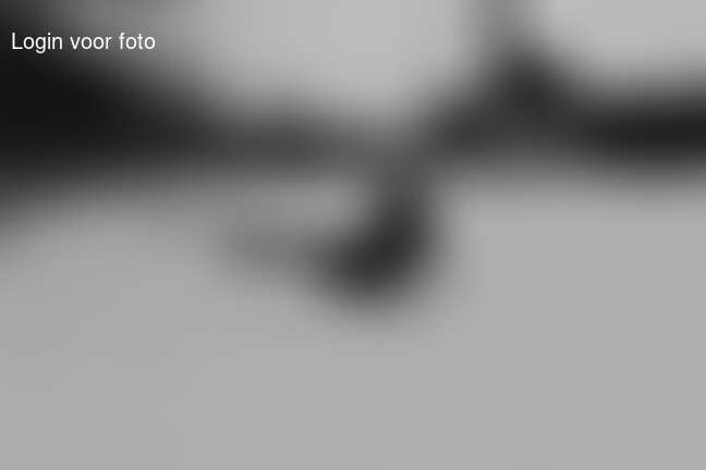 Overzichtje van deze heerlijke sneeuwpretdag!