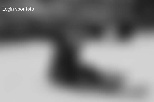 Overzichtje van deze heerlijke sneeuwpretdag!