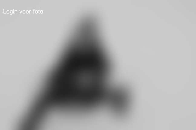 Overzichtje van deze heerlijke sneeuwpretdag!