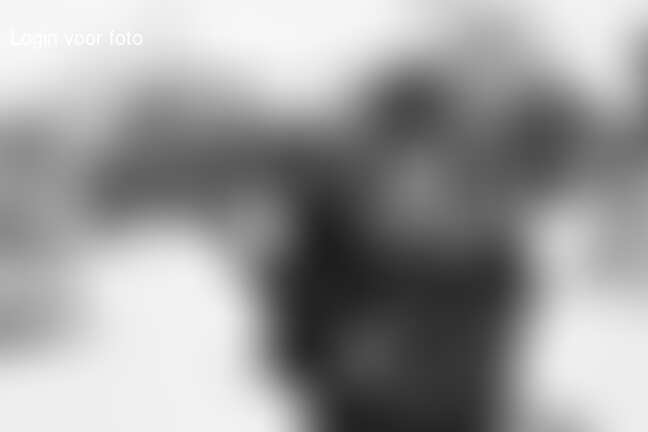 Overzichtje van deze heerlijke sneeuwpretdag!