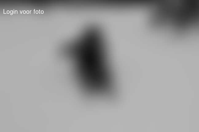 Overzichtje van deze heerlijke sneeuwpretdag!