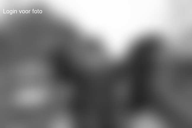 Overzichtje van deze heerlijke sneeuwpretdag!