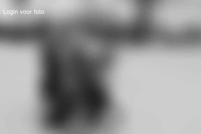 Overzichtje van deze heerlijke sneeuwpretdag!