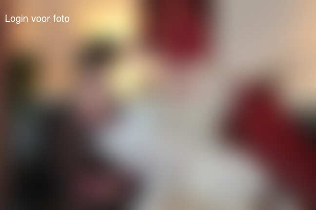 Heerlijk, echt een SInt-avond zoals een Sint-avond hoort te zijn!