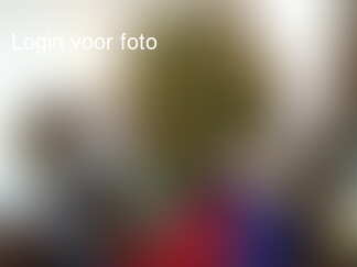 Het is weer die dag van het jaar...