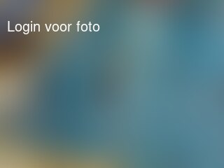 Daar gaat ze, op naar haar B