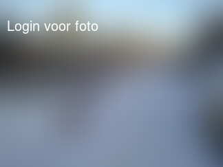 Zo ik heb ze lekker opgehaald...werk vanavond wel