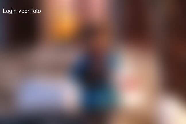 Lekker weekendje Ardennen