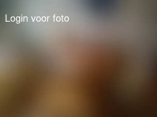 Lekker aan het keukenspelen...