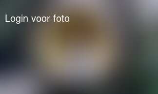 Erg leukweekend gehad