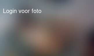 Zware middag met kids, nu wel gezellig