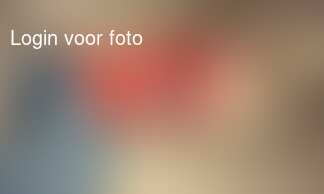 Mathijs vond het ook een zwaar weekend