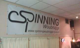 Fietsjedetering.nl was weer lekker! Nu derde helft...