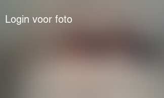 En terwijl je gaat douchen doen de kids nog even rustig aan