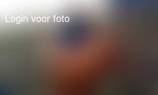 Gelukkig is het embargo eraf en kan ik de fotos plaatsen