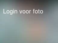 Maar alles staat natuurlijk op zijn vele webcams