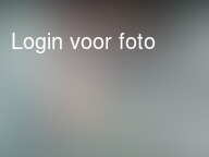 Maar alles staat natuurlijk op zijn vele webcams