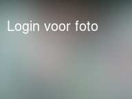 Maar alles staat natuurlijk op zijn vele webcams