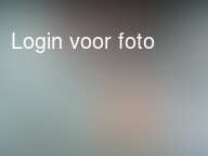 Maar alles staat natuurlijk op zijn vele webcams