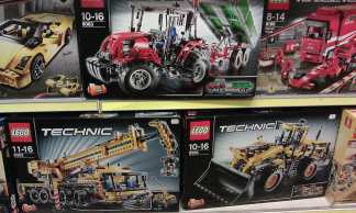 34 jaar later en ik zou zo willen doorspelen