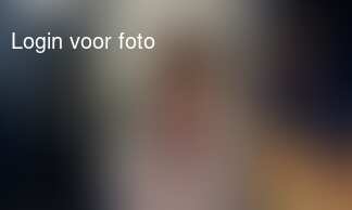 Allerlaatste dag creche