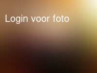 Was weer een geweldig running diner!