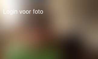 Klaar voor de wintersport