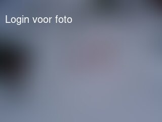 Eline vertrekt met haar klas