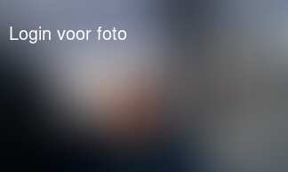 Ze vinden de gondel super