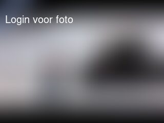 Nog wat plaatjes van een lekkere vakantie!