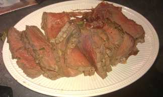 wat een top ding is dat toch!