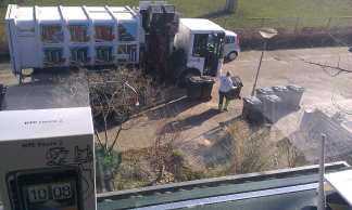 Wekelijkse bescheurmoment weer gehad