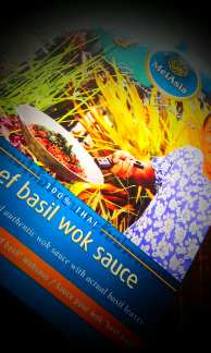 Yes weer lekker zweten!