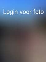 Niks leuker dan paard van je tante poetsen