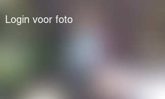 Opeens gewoon zomers