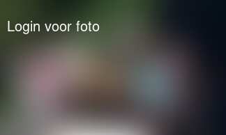 Zwaarste uur van de week, maar ook wel weer gezellig