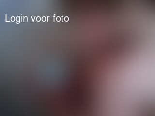 Mathijs aan de Angry Birds