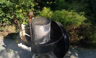 Nu maar eens het echte werk!