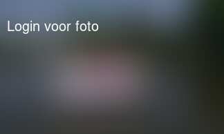 Dit is gewoon vakantie!!