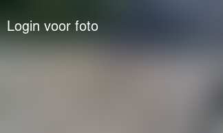 Dat was pure vakantie!