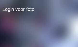 Dat was pure vakantie!