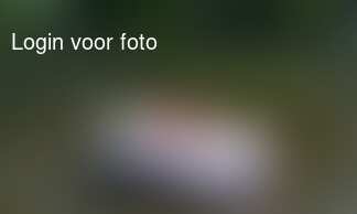 Dat was pure vakantie!