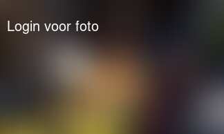 Dat was pure vakantie!