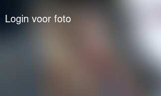 Dat was pure vakantie!