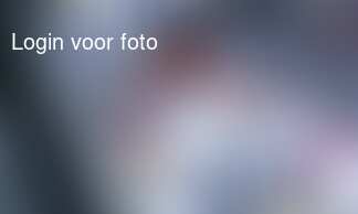 Dat was pure vakantie!